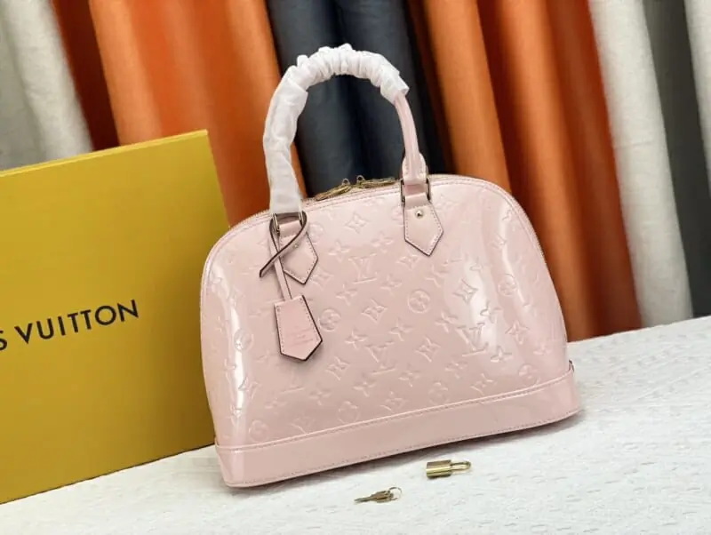 louis vuitton aaa qualite sac a main  pour femme s_100a40b